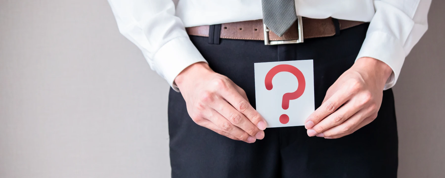 남성비뇨의학_메인이미지