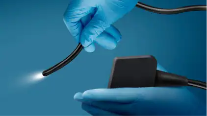 전립선 암 조기 발견