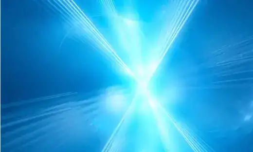 비뇨기과 전문의가 환자의 증상을 파악하고 검사를 진행합니다.