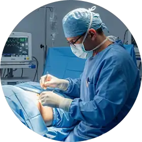 전립선 암 조기 발견