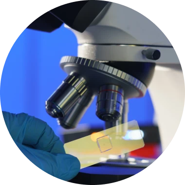 전립선 암 조기 발견