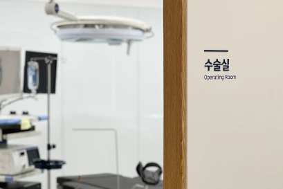 전립선 암 조기 발견