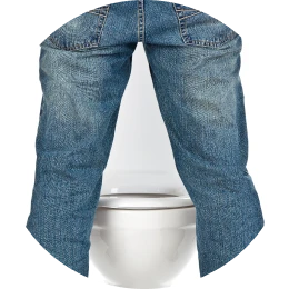 전립선 암 조기 발견