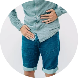 전립선 암 조기 발견