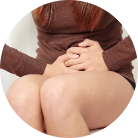 전립선 암 조기 발견