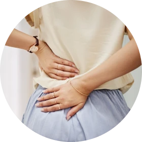 전립선 암 조기 발견