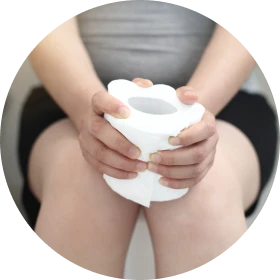 전립선 암 조기 발견