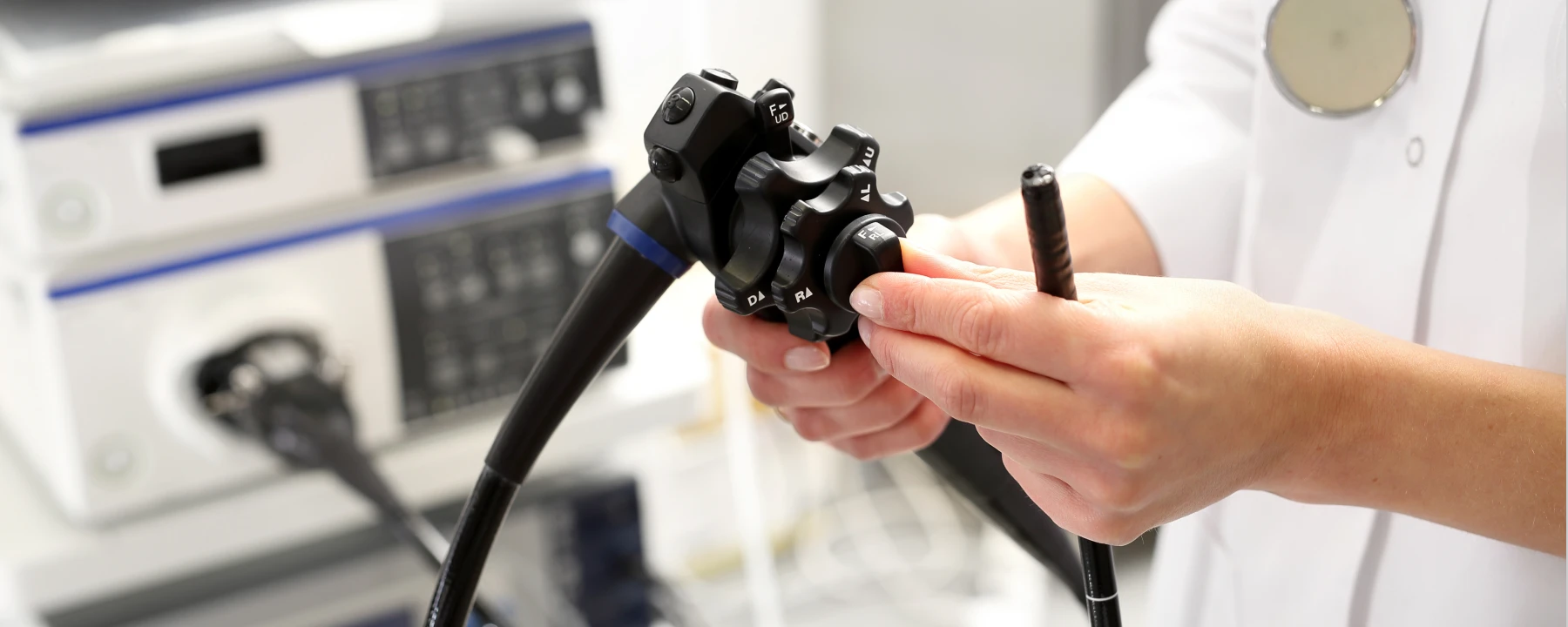 비뇨의학 검진 메인이미지