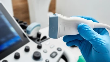 전립선 암 조기 발견