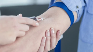 전립선 암 조기 발견