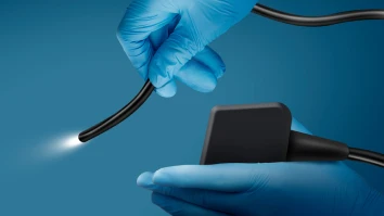 전립선 암 조기 발견