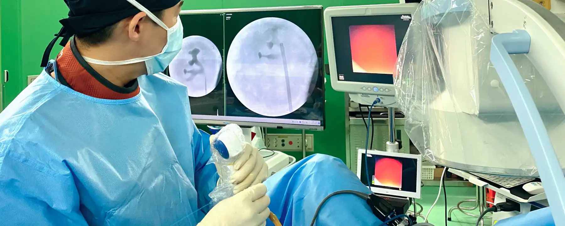 페어리큐라이제미